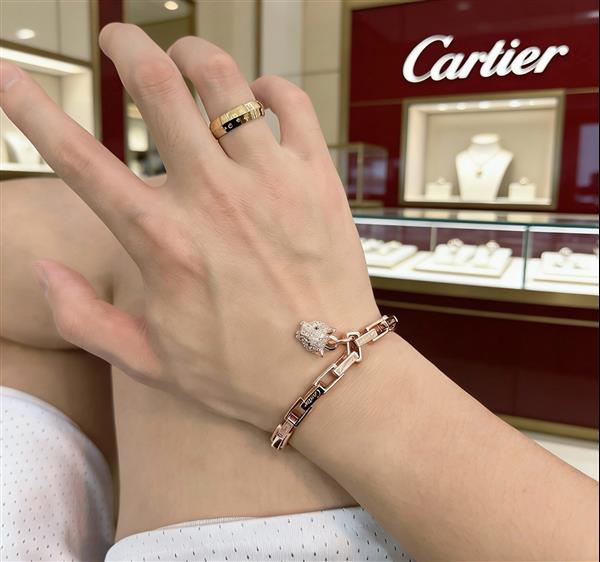 202664222655368 